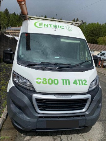 Best Double Glazing Company Cardiff