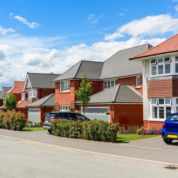 Essential Tips for Maintaining Your uPVC Windows and Doors: Keep Them Looking New for Years!
